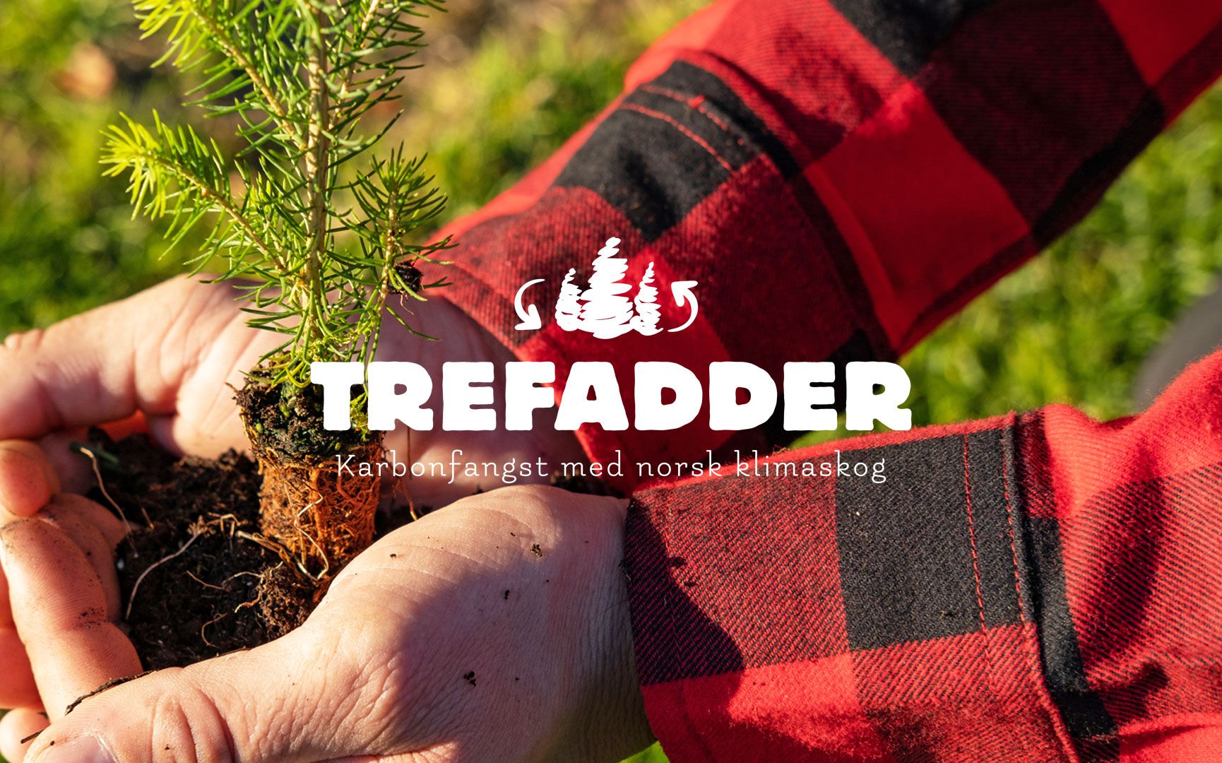 release_er_trefadder_artikkelbilde_1730x1080_release.jpg
